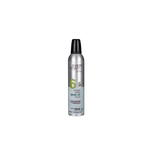 EVERYGREEN - Styling - Természetes Megjelenésű Fény Spray 300ml