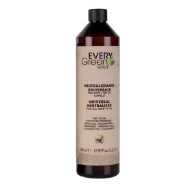 EVERYGREEN - Waving - Univerzális Neutralizáló 500ml