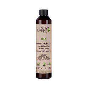 EVERYGREEN - Waving - Dauervíz Festett Hajra 250ml